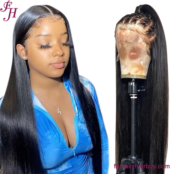 $100 full lace wigs