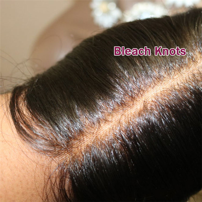 virgin hair wigs