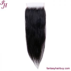 hd lace frontal grade 5a hair