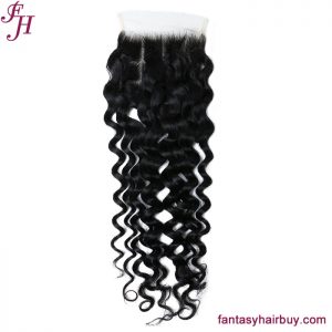 hd lace frontal with baby hair