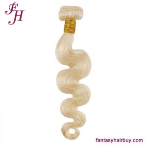 9A 613 body wave (5)