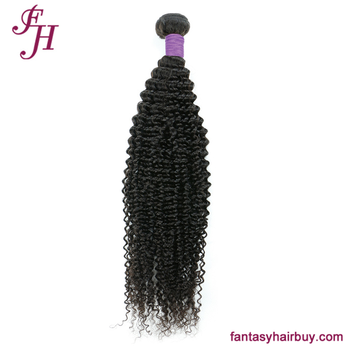 9A kinky curly (5)