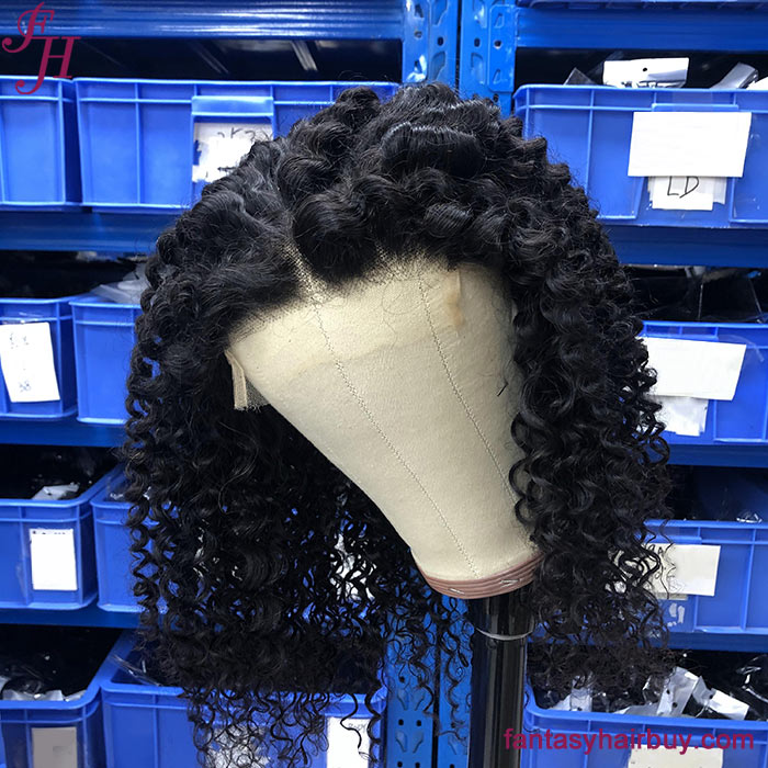 undetectable lace wigs