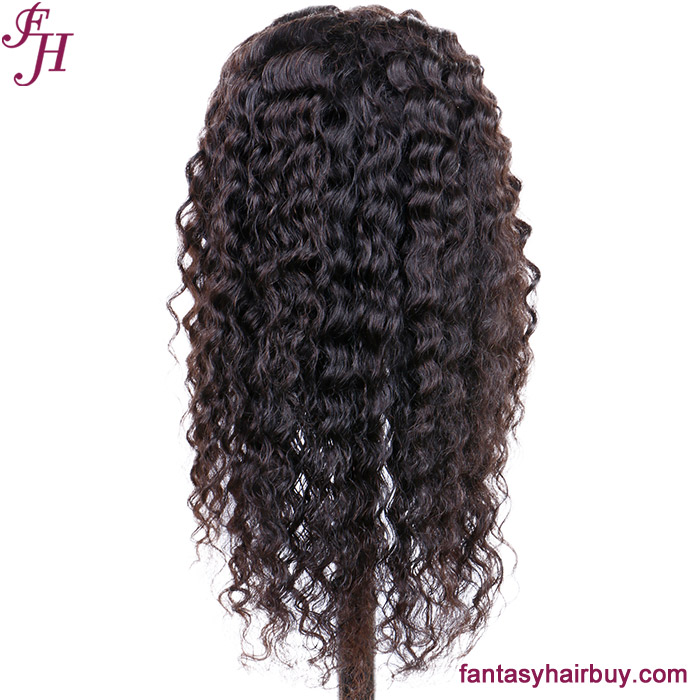 13x4 lace wig