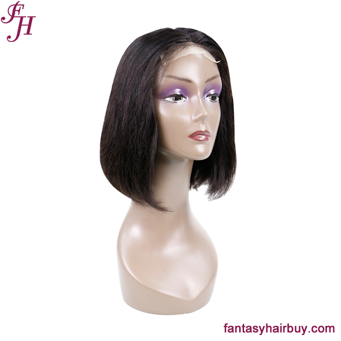 wigs for women