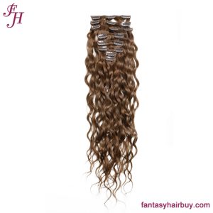 clip tapeitpin human hair extensions