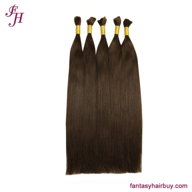 hair bulk extension
