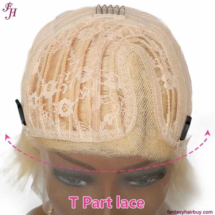 pixie frontol cheap wigs