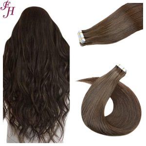 tape in hair extensions 26 inch