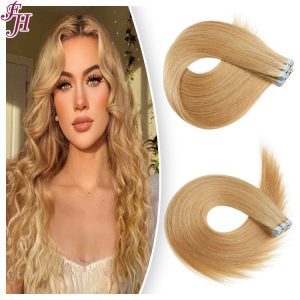 wholesale tape hair extensions