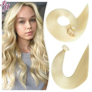 hair extensions tape (2)