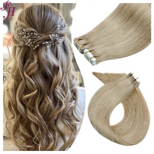 hair extensions tape