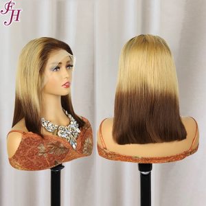 wholesale straight bob wig