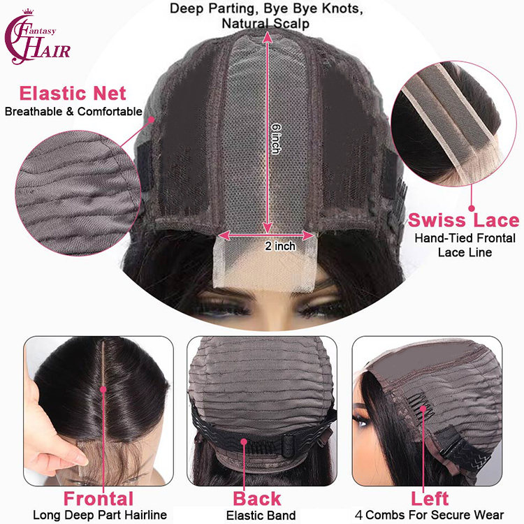 glueless wigs human hair bob
