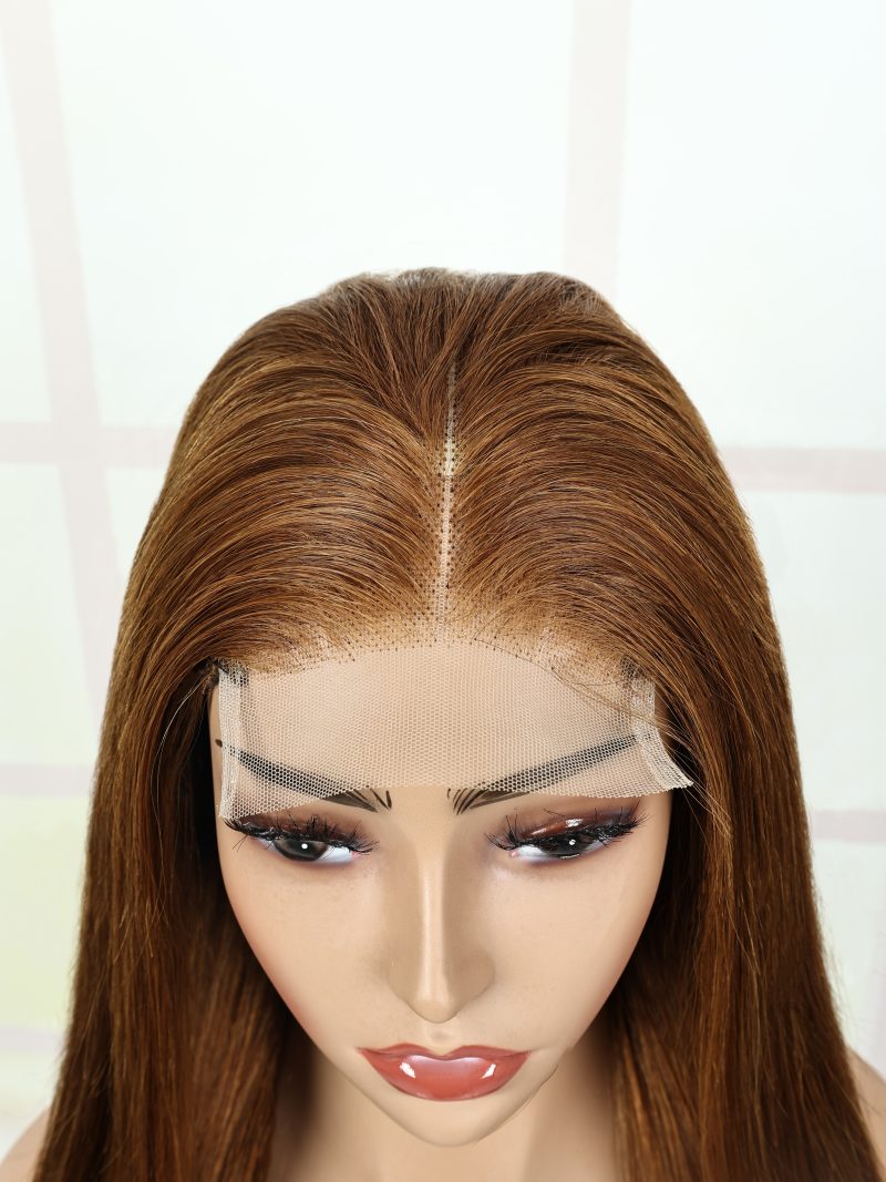 lace wig