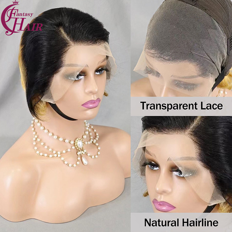 pixie curls wig