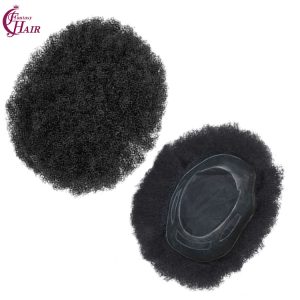 hair topper for men