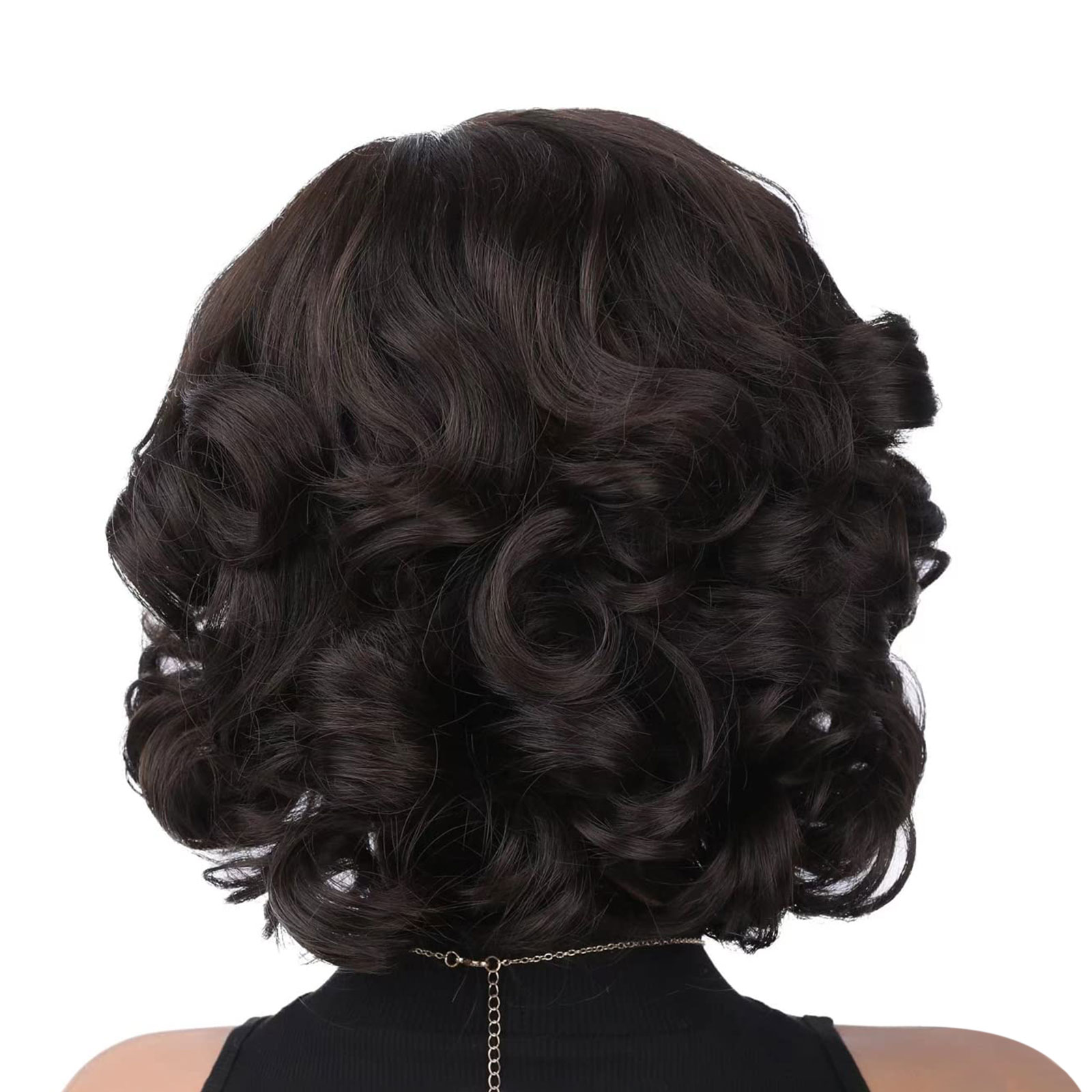 lace frontal wigs
