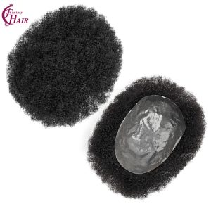 toupee men