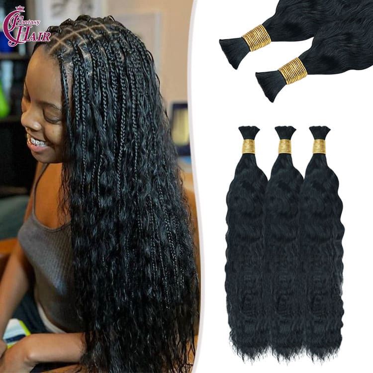 Lot De 6 Extensions Cheveux En Plumes - Clips Bohème - Pour Fête, Carnaval, Halloween - Décoration Cheveux Femme