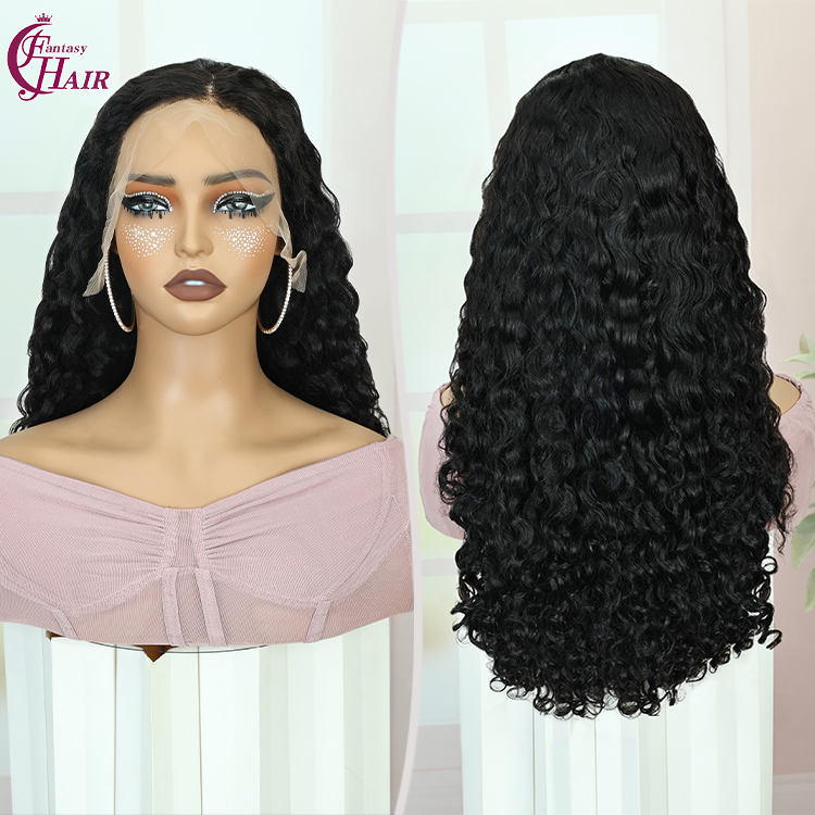 peruvian hair wigs