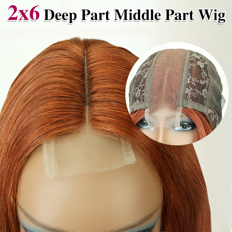 bob wig raw hair