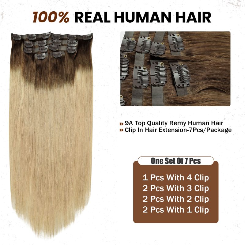 color human hair