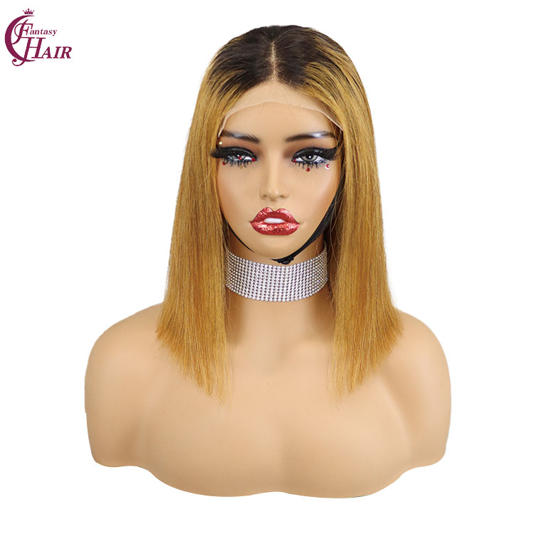 lace bob wigs