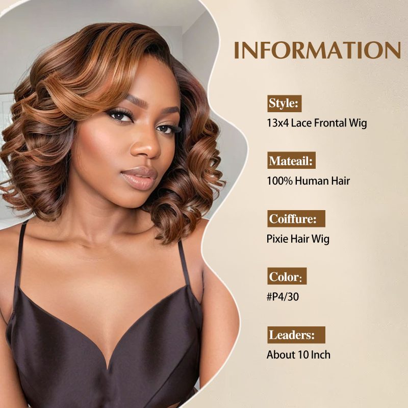 double drawn human hair wig