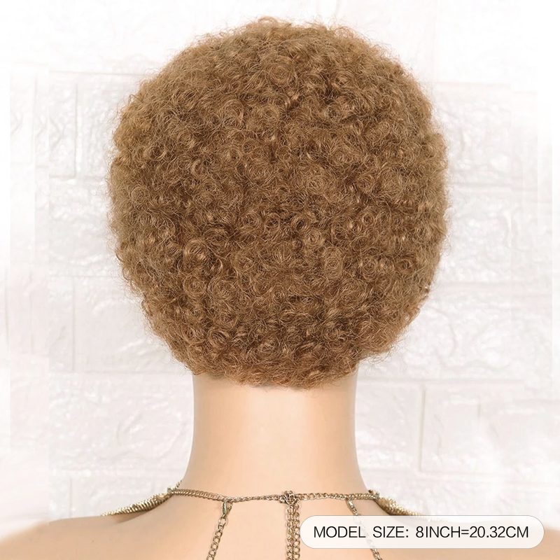 headband wig