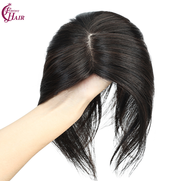 hair toupee
