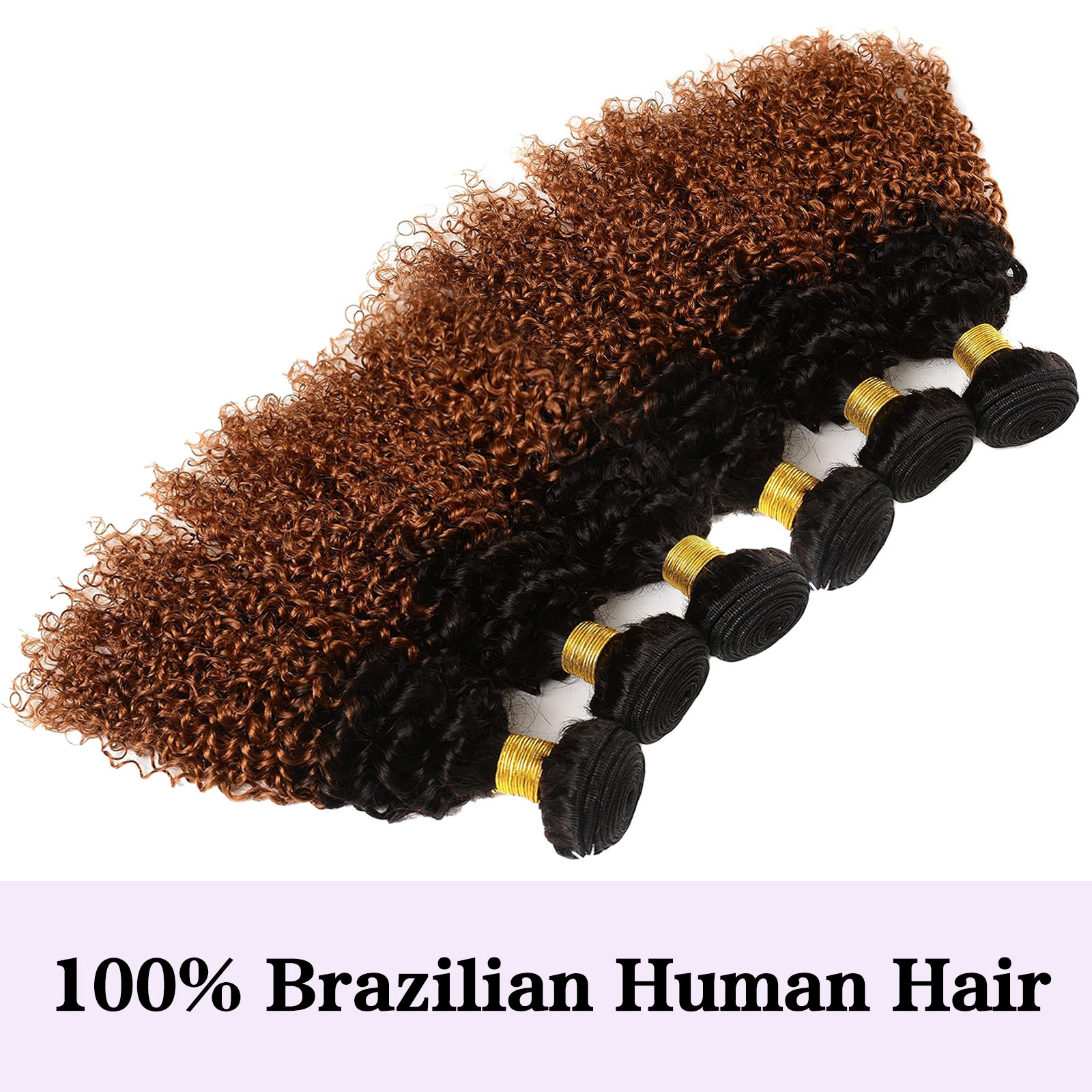 brazilian human hair