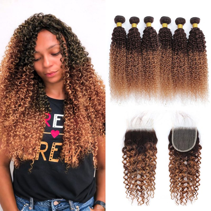 bundle closure set