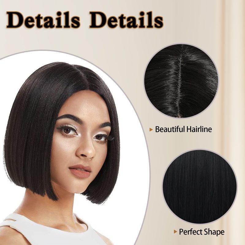 lace frontal wig