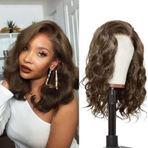 lace wig