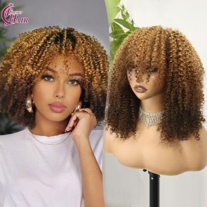 human hair wigs