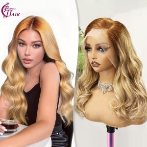 human hair wigs