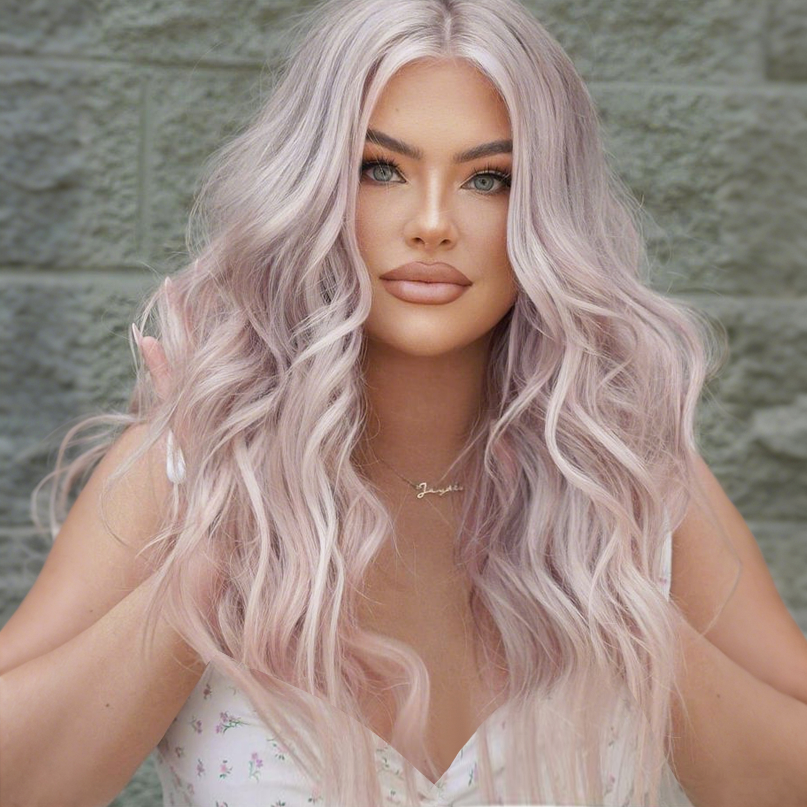 Human Hair Supplier
