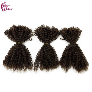 afro dreadlocks braids hair