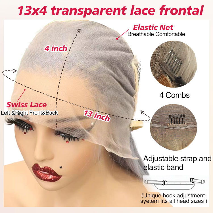 best human hair wigs