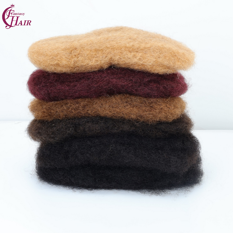 mini twist bulk