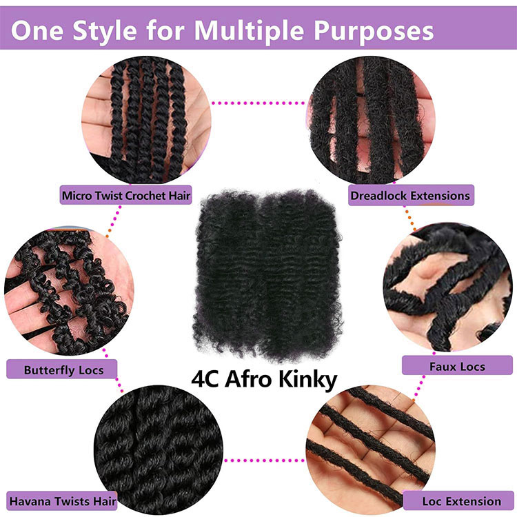 wholesale hair extensions