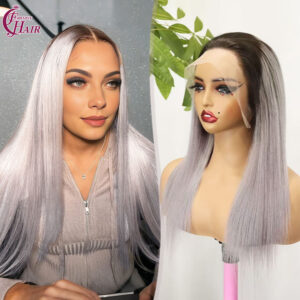 wholesale human hair wigs