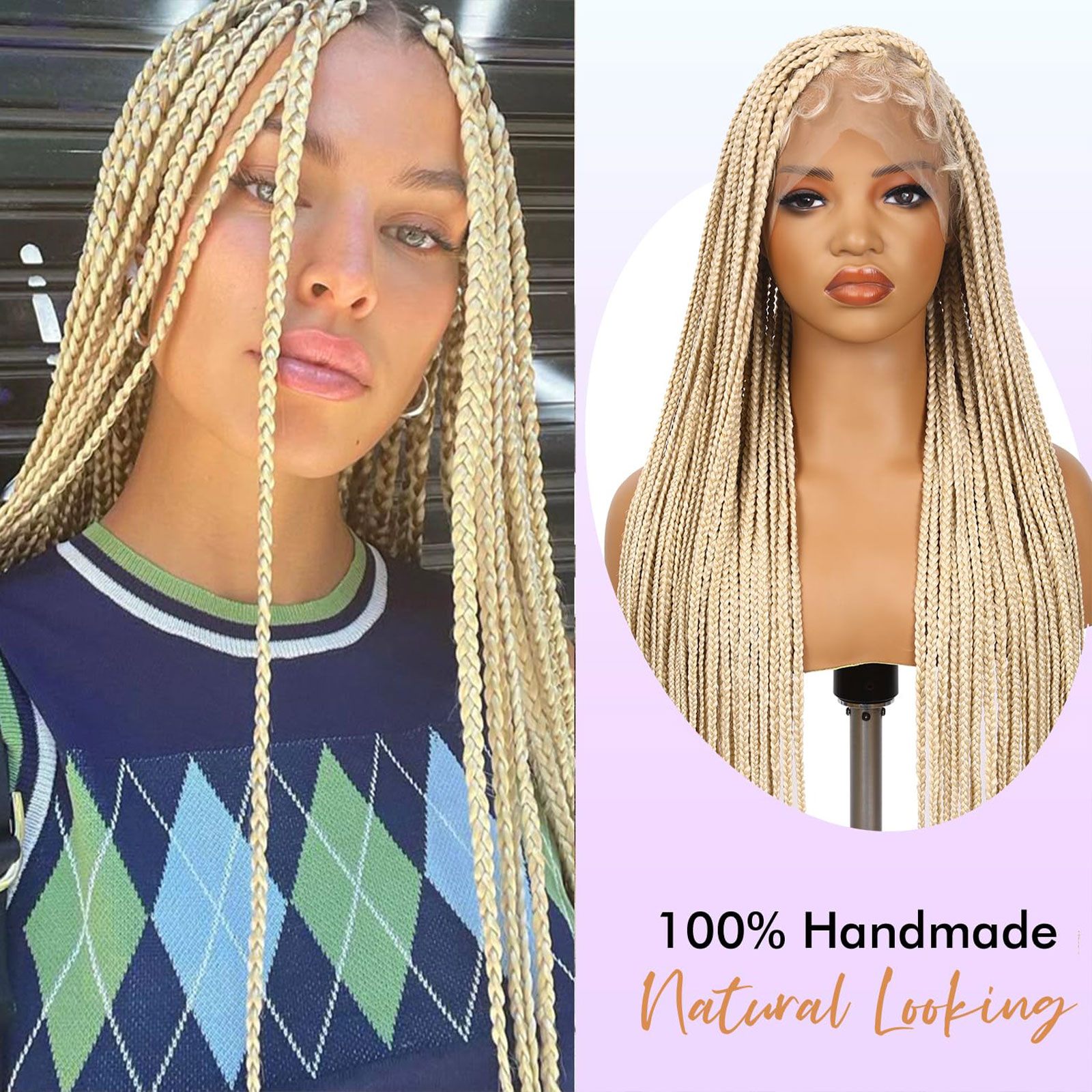 full lace wigs