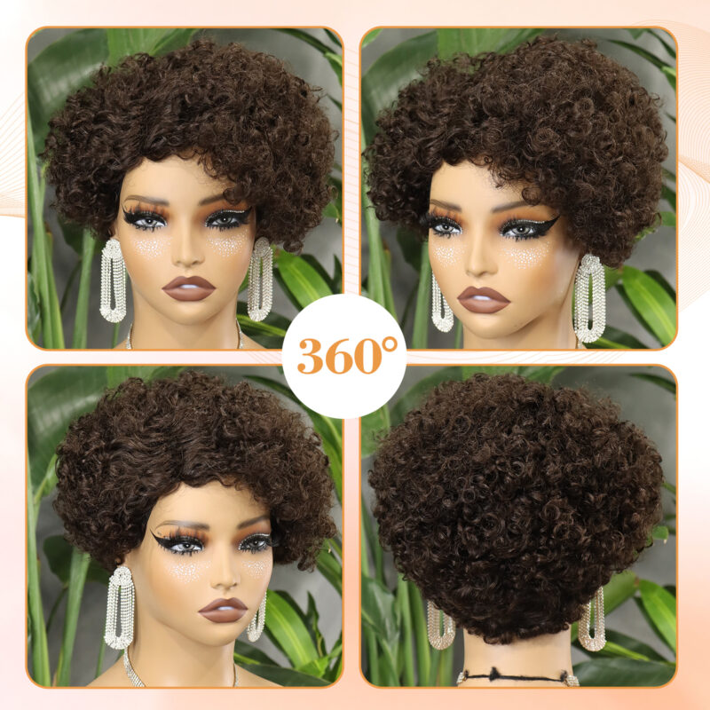 glueless wigs