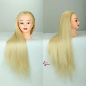head hairdresser
