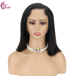 lagos hairline wig