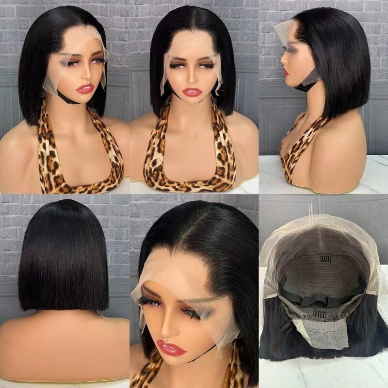 lagos wig