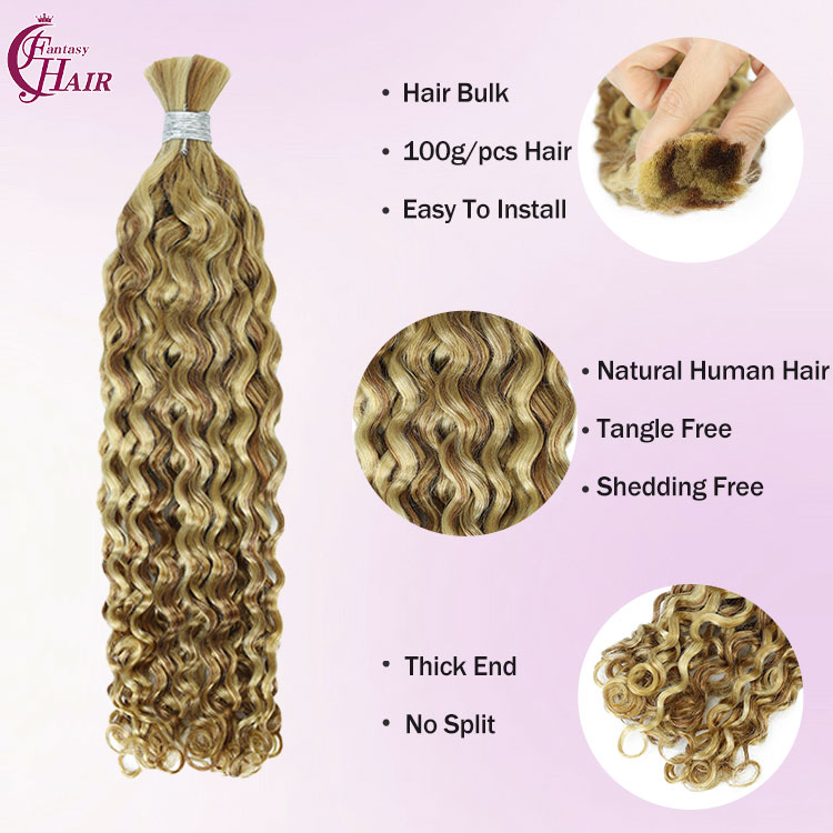 boho braids human hair