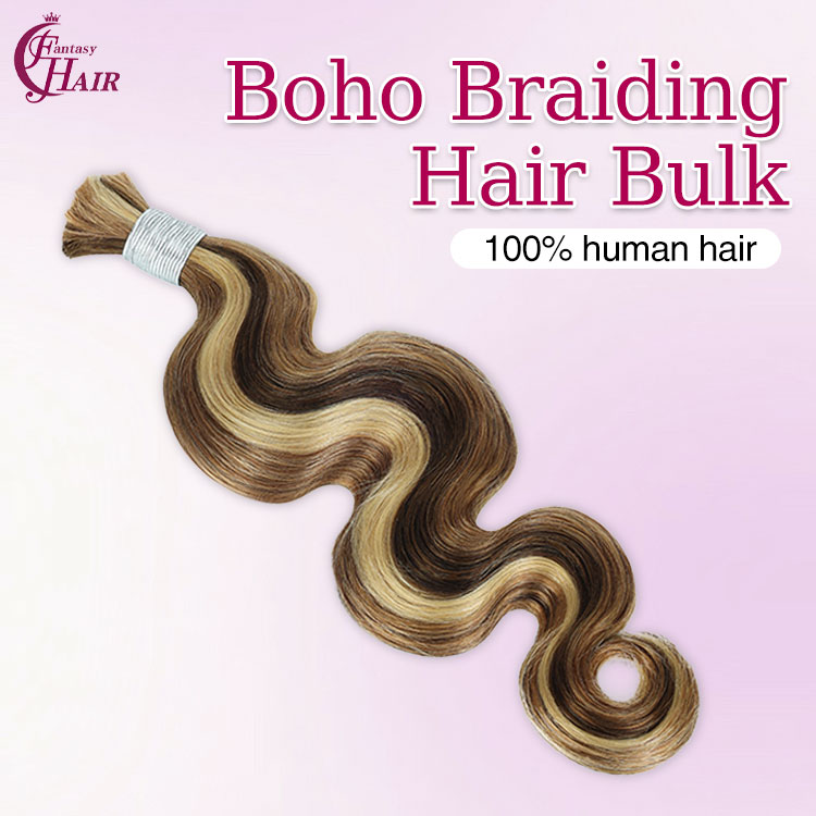 braiding human hair braiding human hair